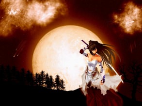 ������� ������� �� ���� ������� ����